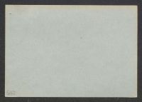 A 12976_J_5268r