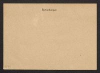 A 12976_N_9673r