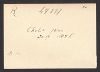 A 12976_Ch_4668