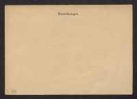 A 12976_Ko_6384r