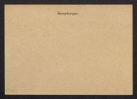 A 12976_Wi_13563r