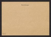 A 12976_L_7821r