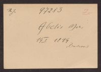 A 12976 A 00003