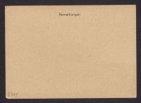 A 12976_Ma_8341r