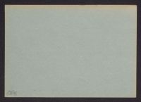 A 12976_Wi_13548r