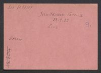 A 12976_J_5249