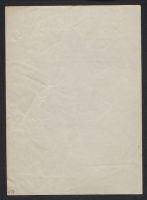 A 12733_0494r