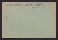 A 12976 B 0964