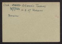 A 12976_St_11738