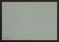 A 12976_Z_ 14417r
