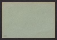 A 12976_Ka_5681r
