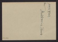 A 12976_We_13354r