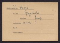 A 12976_So - Sr_11687