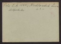 A 12976_N_9567