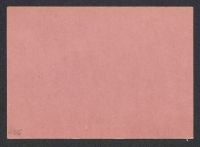 A 12976_I_4726r