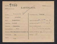 A 12731 To 3792