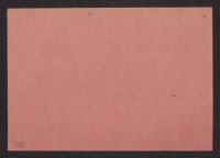 A 12976_F_3086r