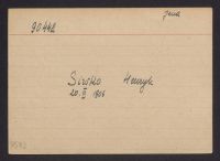 A 12976_L_7573r