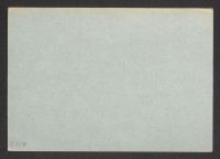 A 12976_J_5117r
