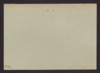 A 12976_Ma_8772r