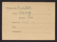 A 12976_So - Sr_11580