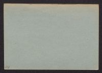 A 12976 A 00252r
