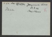 A 12976_J_4989