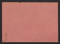 A 12976_G_4005r