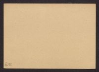 A 12976_Ko_6212r