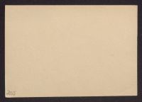 A 12976_F_2855r