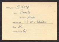 A 12976_Ch_4692