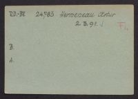 A 12976_H_4261