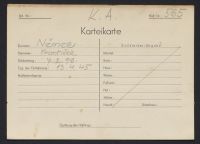 A 12731 N 1643