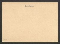 A 12976_J_5060r