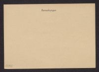 A 12976_P_10256r
