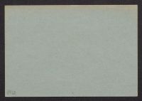A 12976_Mi_8932r