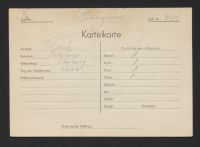 A 12731 A-F 0451