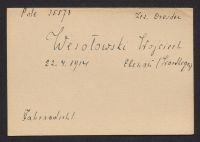 A 12976_We_13461