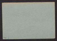 A 12976_L_8166r