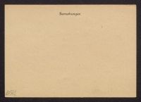 A 12976_V_12921r