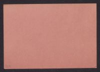 A 12976_G_3316r