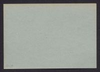 A 12976_Z_ 14439r