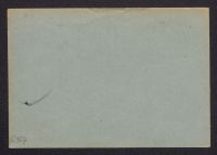 A 12976_Ko_6364r