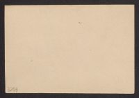A 12976_G_3254r