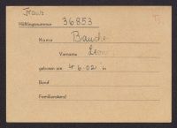 A 12976 B 0644