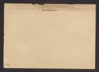 A 12976 C 1751r