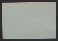 A 12976_H_4062r