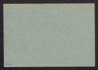 A 12976_P_10088r