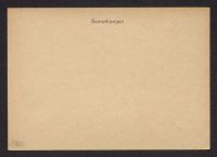 A 12976_St_11805r