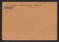 A 12976_St_11726